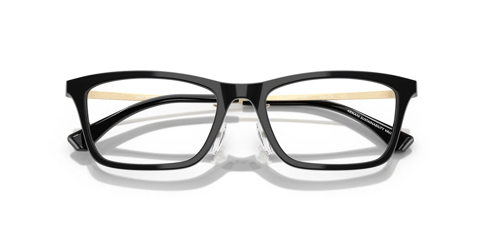 Emporio Armani 3252D Eyeglasses - view 19